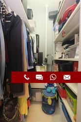 Treasure Gardens (D19), Apartment #157279942